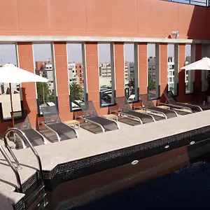 https://eco-alcala-suites.besthotelstoledo.com