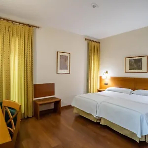 https://git-conquista-de-toledo.besthotelstoledo.com