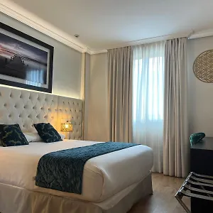 https://suites-feria-de-madrid.besthotelstoledo.com