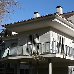 L'ast 2* Banyoles