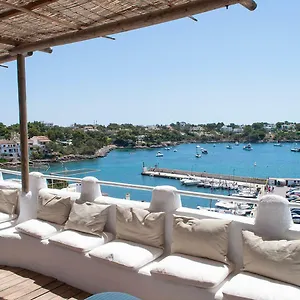 Baluma Porto Petro (adults Only) 2* Cala D´Or
